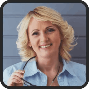 Free Sugar Pro review